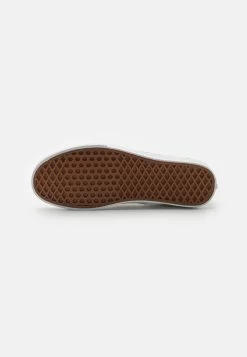 Vans Classic Slip On Unisex - Instappers - Natural 10 Vans Classic Slip On Unisex - Instappers - Natural -Mode Verkoop 59bc07010cce437aa74ddf30026cfb09