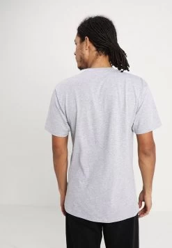 Vans Classic - T-Shirt Print - Athletic Heather Black -Mode Verkoop 5ab278d0f5ce4c0c8b18d260013e0c39