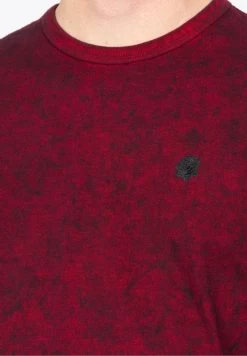 Vans Sweater - Cardinal Red -Mode Verkoop 5ae4120071614e8abb060131fb7f9f1a