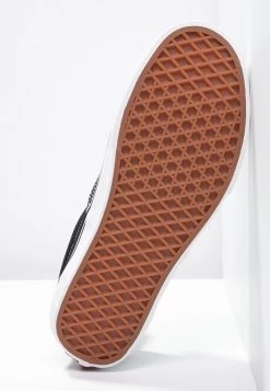 Vans Ua Era - Sneakers Laag - Black -Mode Verkoop 5b129c07430d499db9f30ebf8288c1fa