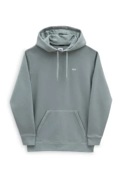 Vans Mn Comfycush Po - Hoodie - Medium Green -Mode Verkoop 5c3e3a4a68b14379b121580e81267c1b