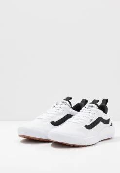 Vans Ua Ultrarange Exo - Sneakers Laag - White -Mode Verkoop 5c690f9f1305434a9cf4cf89048c5e73