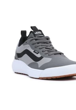 Vans Ultrarange Exo - Sneakers Laag - Dark Grey 16 Vans Ultrarange Exo - Sneakers Laag - Dark Grey -Mode Verkoop 5f0d3c872d4941bf8b588d789058ab0c