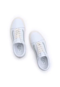 Vans Old Skool - Sneakers Laag - Grey -Mode Verkoop 5f4e39639432464486ccd0f649956272