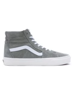 Vans Sk-Hi - Sneakers Hoog - Shadow 11 Vans Sk-Hi - Sneakers Hoog - Shadow -Mode Verkoop 5f5fea2e674d4eeca849294940a063b6