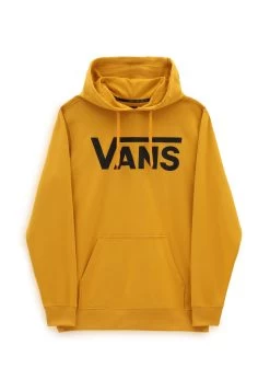 Vans Mn Classic Po H - Hoodie - Medium Yellow 7 Vans Mn Classic Po H - Hoodie - Medium Yellow -Mode Verkoop 5ff4db31c8754cf0beff5ec1ea1e4c87