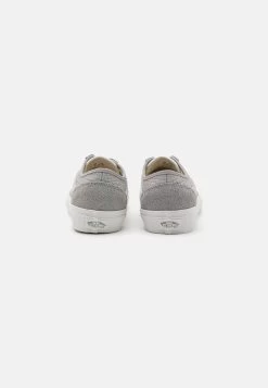 Vans Old Skool Tape Unisex - Sneakers Laag - Gray -Mode Verkoop 60926b3bec51472c964bd58a330819b0