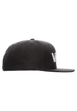 Vans Drop V Ii Snapback- Pet - Quarry -Mode Verkoop 60c8f20567cc4a1fad4996516ad9d693