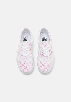 Vans Era - Sneakers Laag - White -Mode Verkoop 60d48b456eac4db584d9ce0d90743dc4