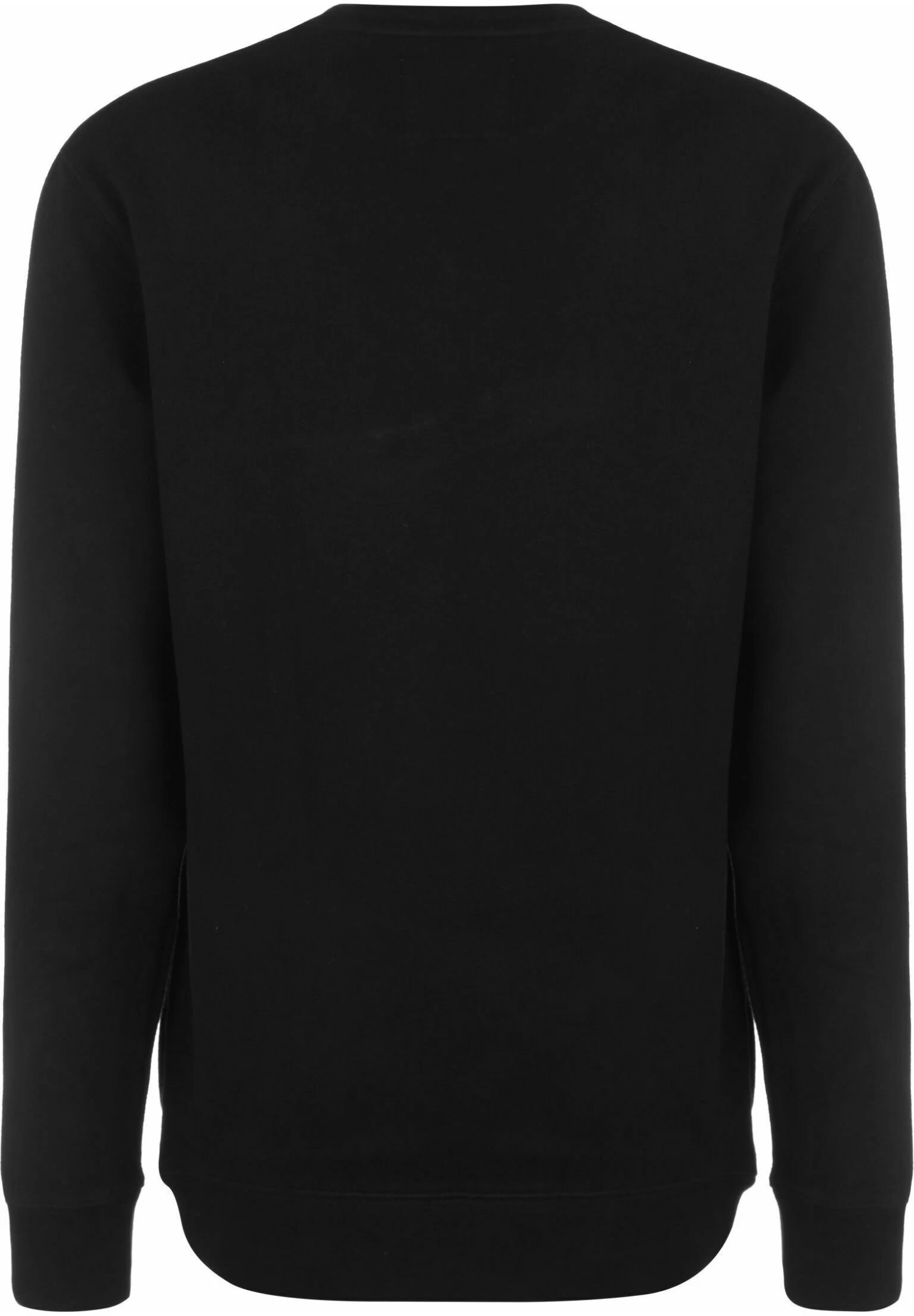 Vans Comfycush - Sweater - Black 2 Vans Comfycush - Sweater - Black - Afbeelding 2