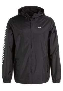 Vans Garnett - Trainingsvest - Mn Garnett 7 Vans Garnett - Trainingsvest - Mn Garnett -Mode Verkoop 64fa9fbca28a4d1e9a5949931b75757f