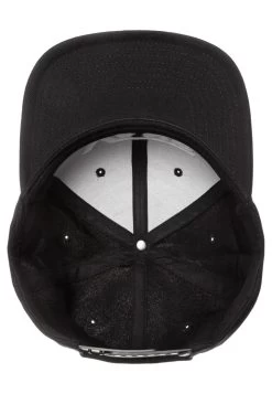 Vans Drop V Ii Snapback- Pet - Quarry -Mode Verkoop 67ffba78405d4c65a5d479b13d2e02fc