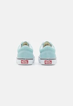 Vans Old Skool Unisex - Sneakers Laag - Blue 9 Vans Old Skool Unisex - Sneakers Laag - Blue -Mode Verkoop 6812fbc7a6c14a8e8842e34b2b0cad9a