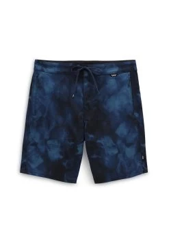 Vans Zwemshorts - Black -Mode Verkoop 68ab4c79a9de45f3a18c4b6577b3a49b