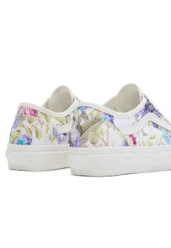 Vans Old Skool Tapered - Sneakers Laag - Multi 12 Vans Old Skool Tapered - Sneakers Laag - Multi -Mode Verkoop 69a288c3530b4204a2c8a39c17d51629