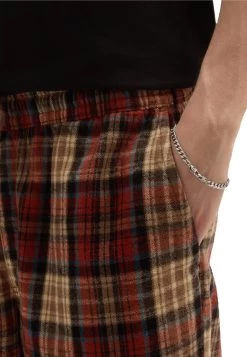 Vans Range Loose Tapered - Trainingsbroek - Taos Taupe Burnt Henna -Mode Verkoop 69c6c72b2db146888ee835ad62f21ee6