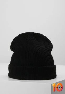 Vans Mn Core Basics Beanie - Muts - Black 9 Vans Mn Core Basics Beanie - Muts - Black -Mode Verkoop 6b073cb2c26c4dc9a1f10d8c4ec2dfd5