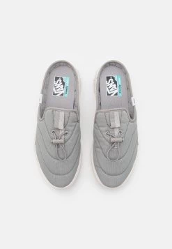 Vans Coast Mule Unisex - Muiltjes - Drizzle -Mode Verkoop 6b45835ee5b343b2a520b67e25059c17