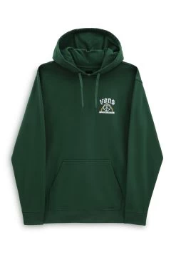 Vans Opposite Unite - Hoodie - Dark Green 8 Vans Opposite Unite - Hoodie - Dark Green -Mode Verkoop 6c4c978f2f234d1389e517a9810403dd