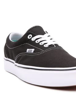 Vans Ua Comfycush Era - Sneakers Laag - Black 14 Vans Ua Comfycush Era - Sneakers Laag - Black -Mode Verkoop 6d84eae7dd1c4fa28e48b7179c04c6e4