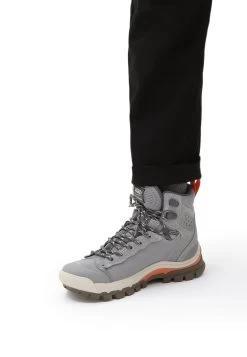 Vans Ultrarange Exo Hi Gore-Tex Ww Mte-3 - Veterboots - Medium Grey