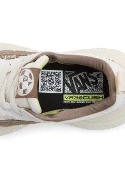 Vans Ultrarange - Sneakers Laag - Marshmallow 12 Vans Ultrarange - Sneakers Laag - Marshmallow -Mode Verkoop 6e47bc2589704c769fb1742fa21ce666