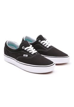 Vans Ua Comfycush Era - Sneakers Laag - Black 12 Vans Ua Comfycush Era - Sneakers Laag - Black -Mode Verkoop 6e635e79a01c426e8a6db610e1348a75