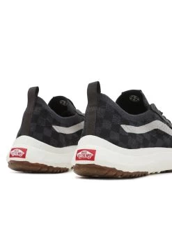 Vans Ua Ultrarange Vr3 - Sneakers Laag - Misc -Mode Verkoop 6fc85dfacb5145f797b4571665e55a44