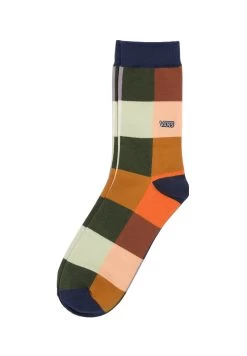 Mode Verkoop -Mode Verkoop 703041075c3e43d7a699fd7ee9c0064d