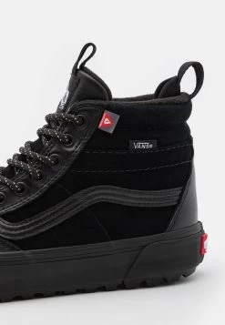 Vans Sk8 Hi Mte 2 Unisex - Sneakers Hoog - Black 11 Vans Sk8 Hi Mte 2 Unisex - Sneakers Hoog - Black -Mode Verkoop 70794afc5fc6457ca2100c8d29d3940d