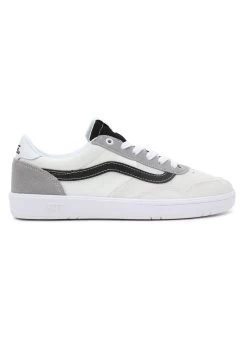 Vans CruzeUnisex - Sneakers Laag - Medium Grey -Mode Verkoop 70933148efa64c29b992ae7d0c8793c9