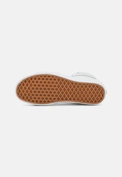 Vans Sk-Hi - Sneakers Hoog - Pastel Green 10 Vans Sk-Hi - Sneakers Hoog - Pastel Green -Mode Verkoop 714353d118094a05bb015398b1fc7984