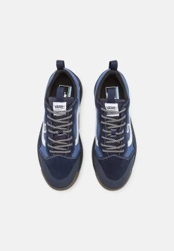 Vans Ultrarange Exo Mte-1 Unisex - Sneakers Laag - Navy/Black