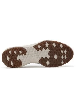 Vans Ua Ultrarange Vr3 - Sneakers Laag - Dark Green -Mode Verkoop 748bdcb07ead41689f8a7ba9a5c03262