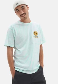 Mode Verkoop -Mode Verkoop 74a3fafbd57349c3928cb030183e80ee