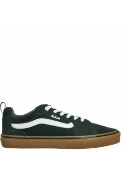 Vans Filmore - Sneakers Laag - Green -Mode Verkoop 74d356d7e6f4438d9720a85783d585eb
