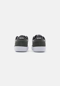 Vans Cruze Too Unisex - Sneakers Laag - Multi Block Dark Gray 8 Vans Cruze Too Unisex - Sneakers Laag - Multi Block Dark Gray -Mode Verkoop 77e2ae0594d54564968a618f9537e4b4