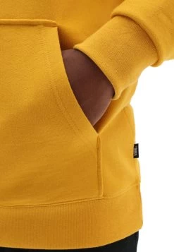 Vans Mn Classic Po H - Hoodie - Medium Yellow 6 Vans Mn Classic Po H - Hoodie - Medium Yellow -Mode Verkoop 78536fddfec243ff8d98e483c92f412a