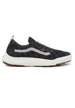 Vans Ua Ultrarange Vr3 - Sneakers Laag - Misc -Mode Verkoop 799594411c3641c1882ea1d99132cfe1