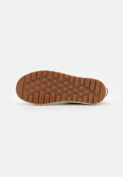 Vans Sk8 Hi Mte-2 - Sneakers Hoog - Grape Leaf 10 Vans Sk8 Hi Mte-2 - Sneakers Hoog - Grape Leaf -Mode Verkoop 7a0c8a2f46d946dcb9946237f8ab002d