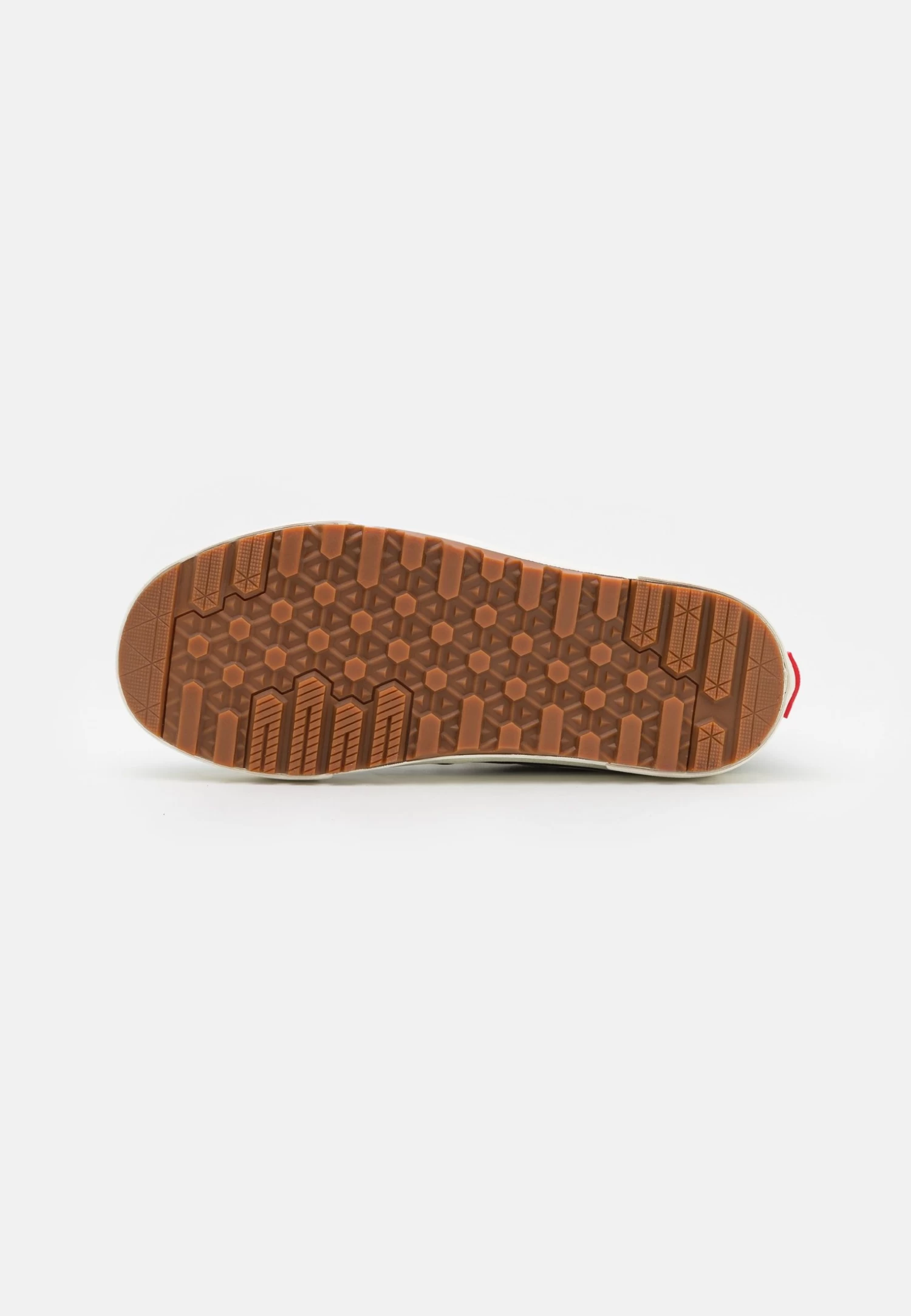 Vans Sk8 Hi Mte-2 - Sneakers Hoog - Grape Leaf 5 Vans Sk8 Hi Mte-2 - Sneakers Hoog - Grape Leaf - Afbeelding 5