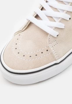 Vans Sk8 Hi Unisex - Sneakers Hoog - Color Theory French Oak -Mode Verkoop 7a19c7ce6ad54990a35e2fdb597bc296