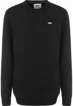 Vans Comfycush - Sweater - Black