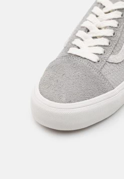 Vans Old Skool Tape Unisex - Sneakers Laag - Gray -Mode Verkoop 7ab338537a7843ee8ed1336aa26b49b7