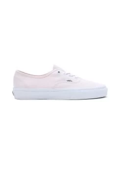Vans Authentic Unisex - Skateschoenen - Pink -Mode Verkoop 7ed6e16a96ff4380b64f14bbc43fe7a2