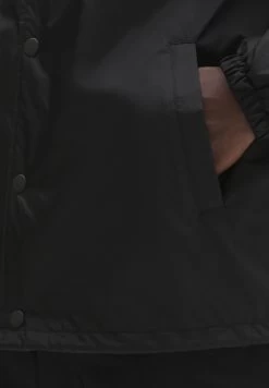 Vans Mn Torrey - Lichte Jas - Black -Mode Verkoop 802f2aaa060440dd803fac4cd3dc5333