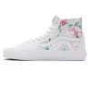 Vans Sk8-Hi Tapered - Sneakers Hoog - White