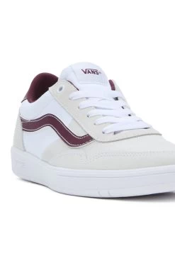 Vans Cruze Too Unisex - Sneakers Laag - Light Gray -Mode Verkoop 80b2ca48667c4d37b6a682c27053bd21