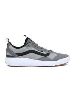 Vans Ultrarange Exo - Sneakers Laag - Dark Grey 15 Vans Ultrarange Exo - Sneakers Laag - Dark Grey -Mode Verkoop 80c8fba251ea4396bc5b0adcb7990966