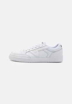 Vans Lowland Cc Unisex - Sneakers Laag - True White